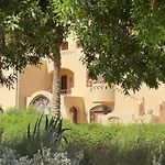 Lovely Two Bedroom Apartment
