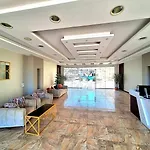 Princess Resorts B217
