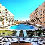 Princess Resorts B217