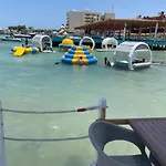 Lilly Apartments