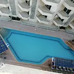 La Quinta Hurgada Raafat