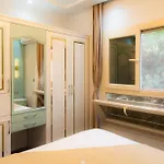 Bs Lodging 15 - Next To Dream Beach