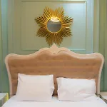 Bs Lodging 15 - Next To Dream Beach