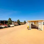 Princess Resort 312 A