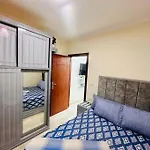 Princess Resort 312 A