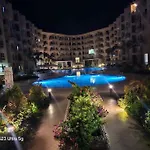Princess Resort 312 A