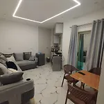 الغردقة
