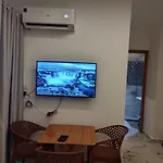 الغردقة