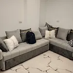 الغردقة