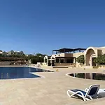 Hurghada Makadi Heights