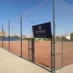 Hurghada Makadi Heights