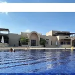 Hurghada Makadi Heights