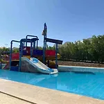 Hurghada Makadi Heights