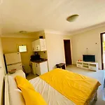 One Room In A Compound With The Swimming Pool