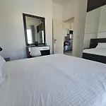 Aqua Palms Resorts Elahya,Hurghada