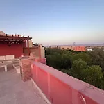 Beautiful Gouna Townhouse