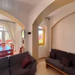 Beautiful Gouna Townhouse