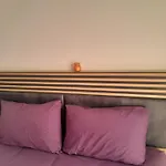 Cozy Studio In Hurghada Bali Theme Resort