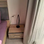 Cozy Studio In Hurghada Bali Theme Resort