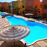 Al Dora Residence Hotel