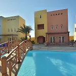 Al Dora Residence Hotel