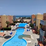 Al Dora Residence Hotel