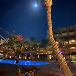 Apartment In El Karma Aqua Beach Resort Hurghada Near El Gouna