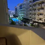 Florenza Khamsin Apartment