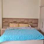 Mirage Bay Resort & Aqua Park
