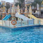 Mirage Bay Resort & Aqua Park
