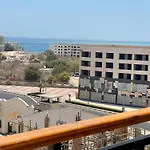 AlDau Heights Apartments