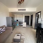 AlDau Heights Apartments
