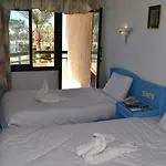 New Gaisum Resort