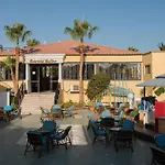 Sand Beach Resort