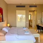 Seaduction Spacious Stay El Gouna