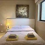 Seaduction Spacious Stay El Gouna