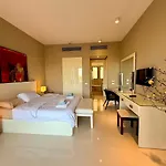 Seaduction Spacious Stay El Gouna