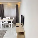 Apartment An Der Sheranton Road