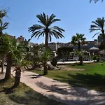 New Gaisum Resort