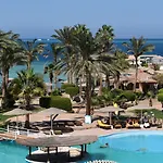New Gaisum Resort