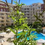 Florenza Khamsin Resort Compound