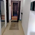 Floranza Khamsin Hurgada منتجع فلورنزا خمسين