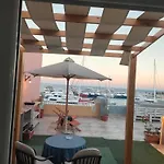 Comfort Marine