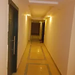 Eslam Apartments Continental