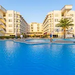 Seagull Beach Resort