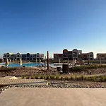 Brand New 1 Bdr Kamaran