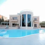 Caves Beach Resort Adults Only