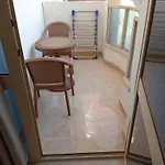 Laegenhet I Villa Med Pool I Hurghada-Magawish