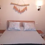265 Apartment