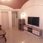265 Apartment